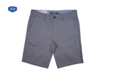 BERKLEY JENSEN MEN'S SHORT - Smgarment's